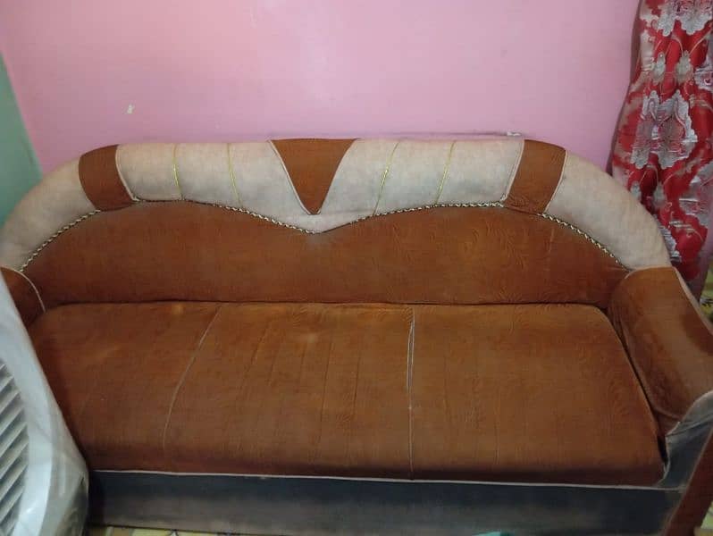 sofa set 1