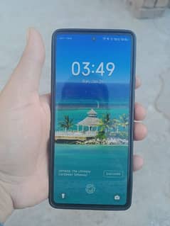 Tecno camon 30. . . . . 8/256