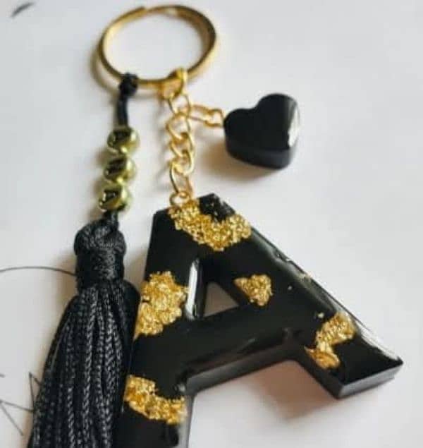 customized keychain's reasonable prices 2