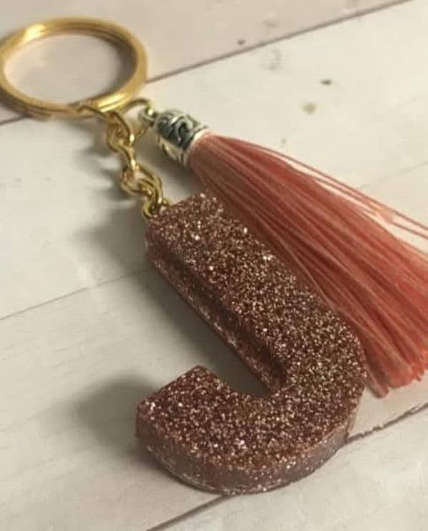 customized keychain's reasonable prices 5