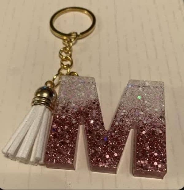 customized keychain's reasonable prices 8