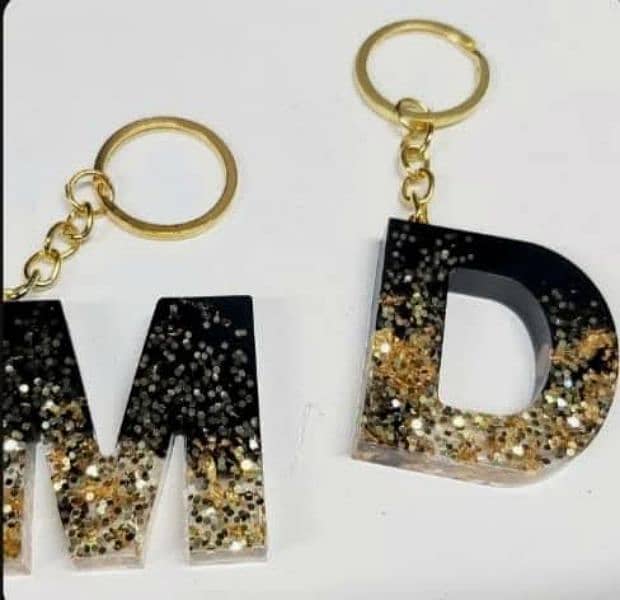 customized keychain's reasonable prices 9