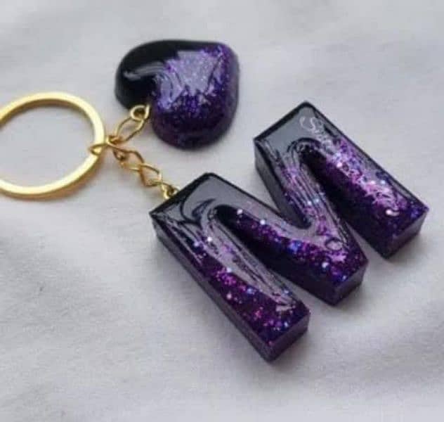 customized keychain's reasonable prices 10