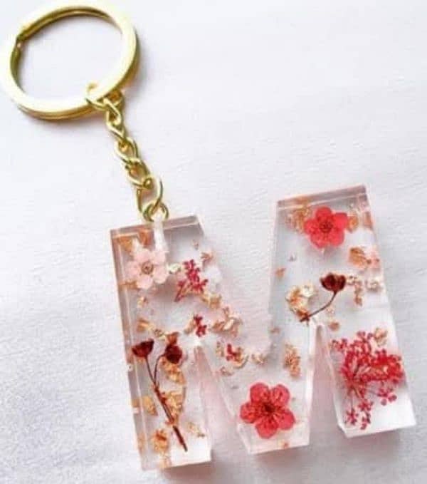 customized keychain's reasonable prices 13