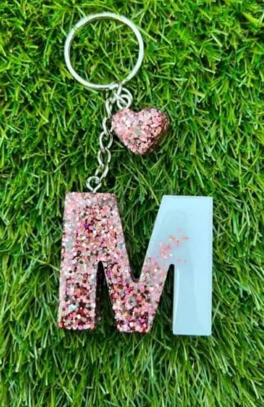 customized keychain's reasonable prices 17