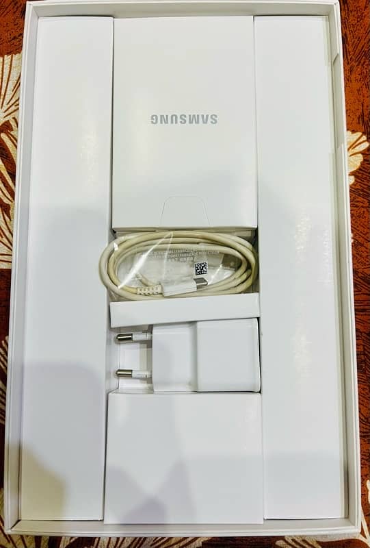 Samsung galaxy tab a 5