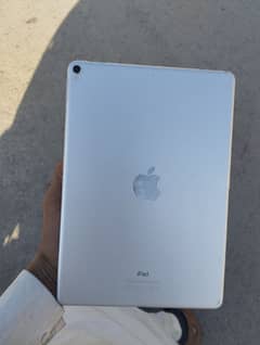 ipad pro 2017 512GB