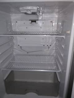 Dollars Fridge