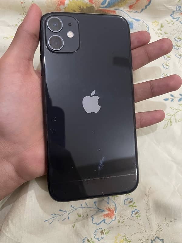 iphone 11 1