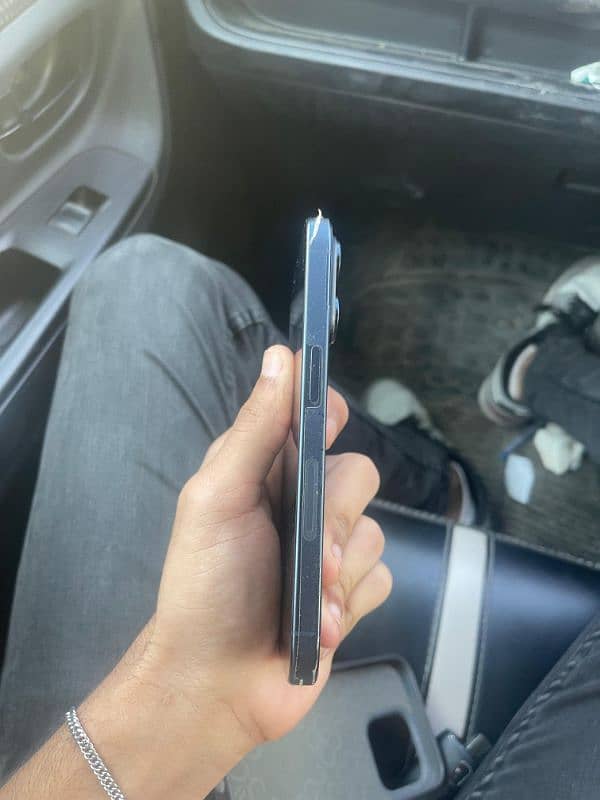 iphone 15pro 128gb jv 1