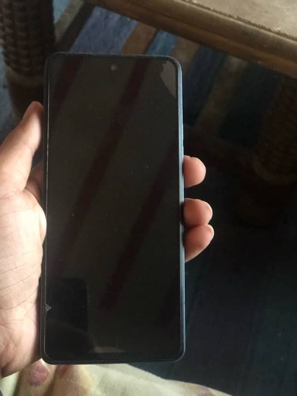 Tecno spark 10 pro all ok 3