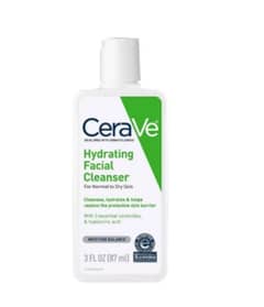 cerave