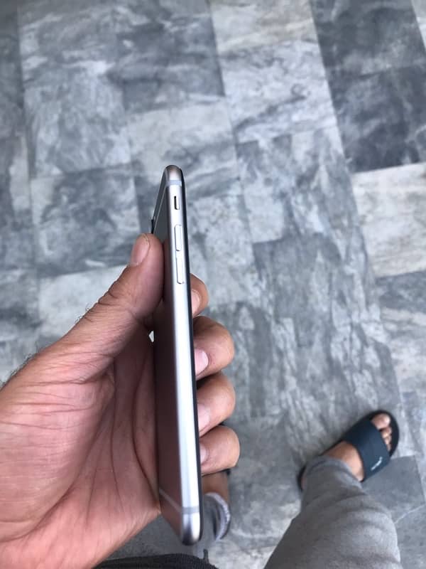 iphone 6 64 GB PTA Approved for Sale 6