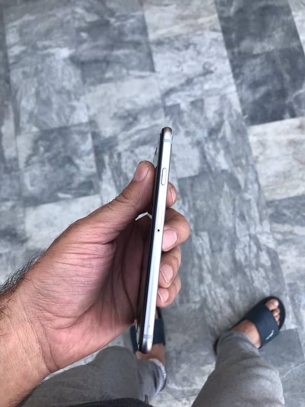 iphone 6 64 GB PTA Approved for Sale 11