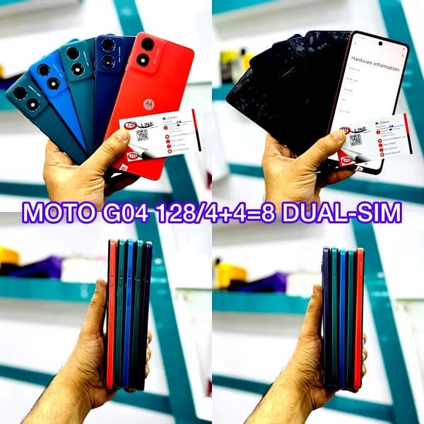 Redmi k40 k60 11 Ultra Moto edge 50 fusion g5g Lg Wing v60 One Plus 7