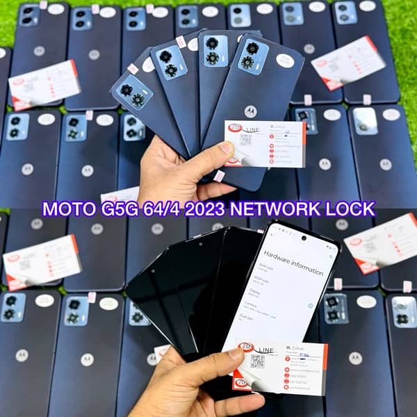 Redmi k40 k60 11 Ultra Moto edge 50 fusion g5g Lg Wing v60 One Plus 6