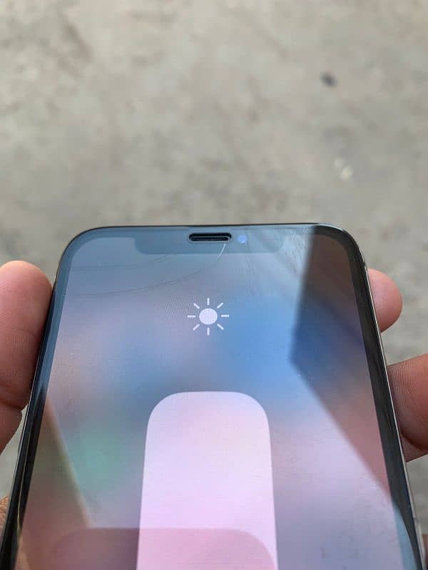 iPhone x non pta 64gb all ok urgent sale WhatsApp(03-2/664/31//601) 4