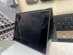 lenovo yoga x13 core i5 10th generation