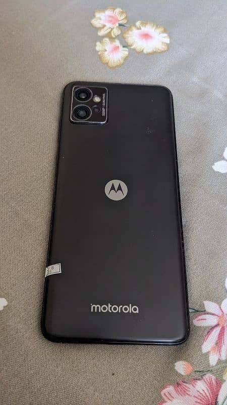 Motorola G 32 0