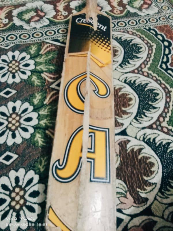 cricket bat for sale 0