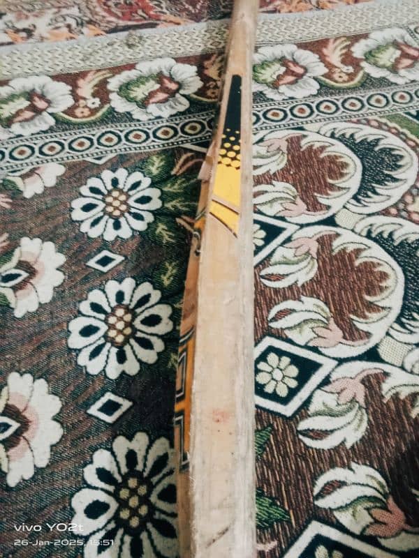 cricket bat for sale 1