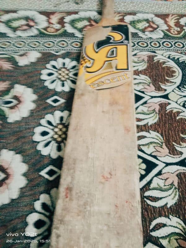 cricket bat for sale 3