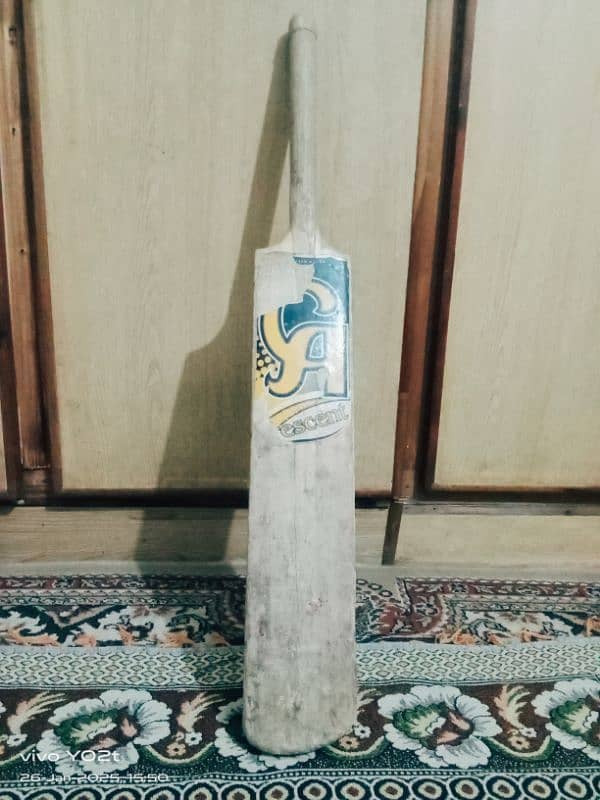 cricket bat for sale 4