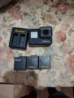 go pro hero 7