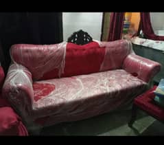 Sofa, furniture,