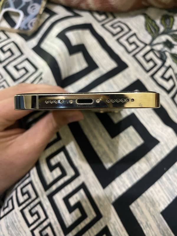 iphone 13 pro max jv urgent sale 1