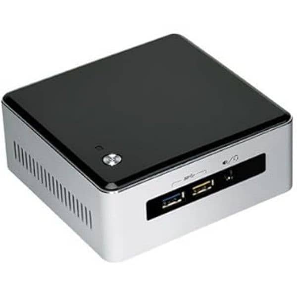 mini pc intel 0