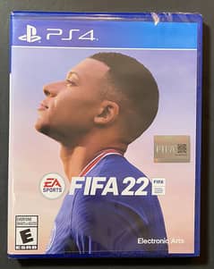 FIFA