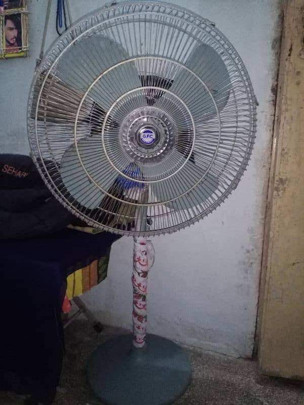 F g fan prais 9000.    cntct03062076965 0