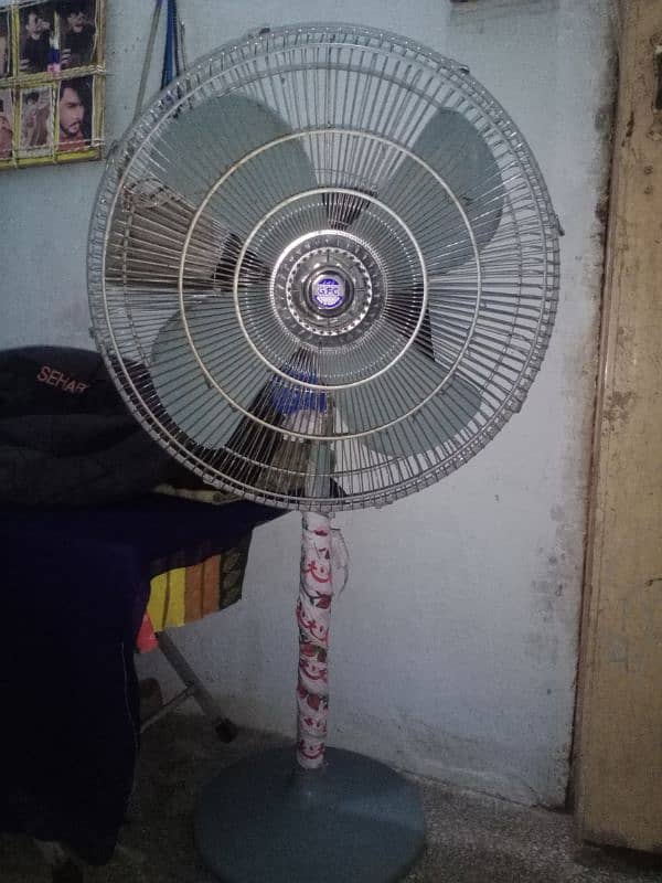 F g fan prais 9000.    cntct03062076965 2