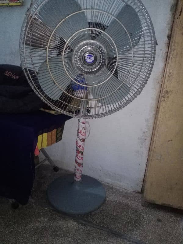 F g fan prais 9000.    cntct03062076965 3