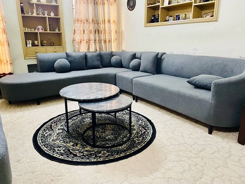 sofa set 8