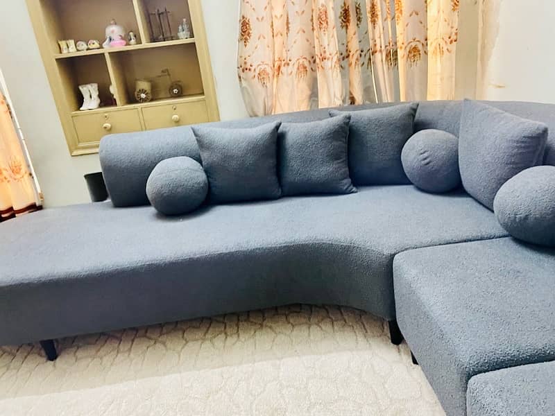 sofa set 9