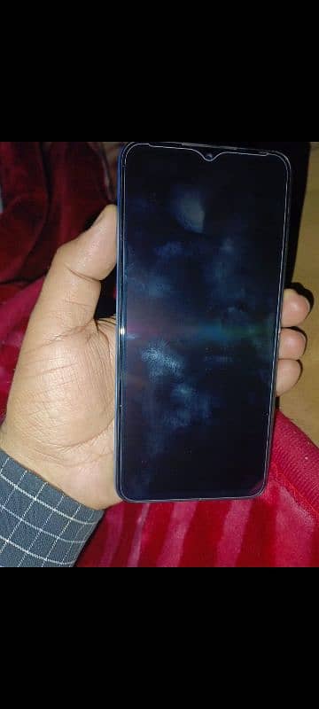 Infinix Note 12 1