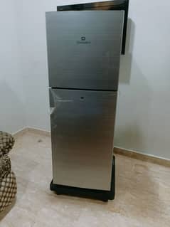 Double Door  Dawlance Refrigerator