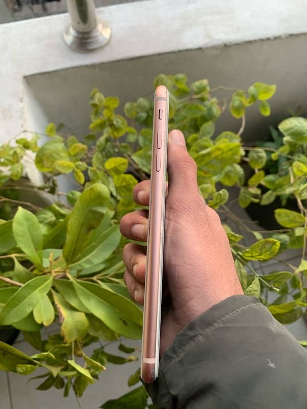 Iphone 8 Plus Non Pta 64gb  Watsapp 03044873819 3