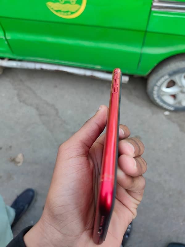 Iphone Xr non pta 2