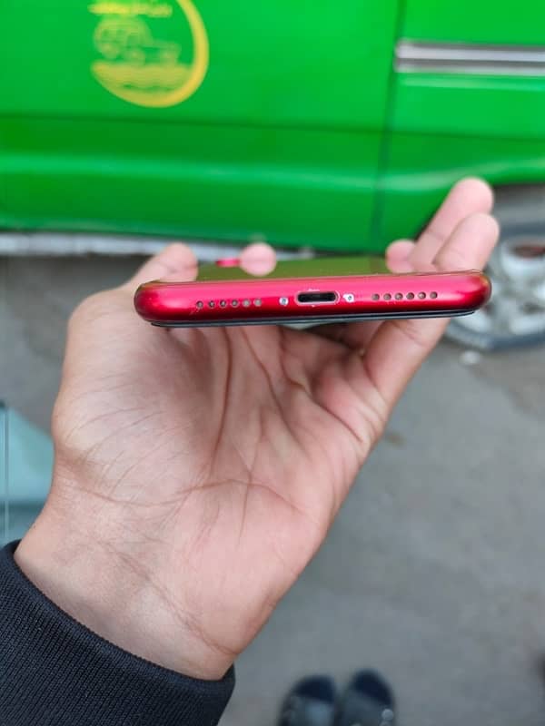 Iphone Xr non pta 3