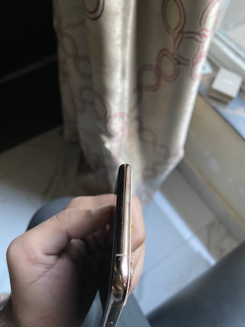 Apple iPhone XS Max pta approved 3