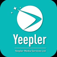 "Loving Online Work? Yeepler Has You Covered"