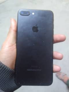 i phone 7 plus