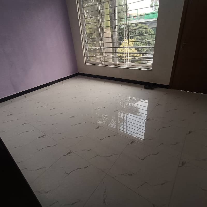 Brand New House For Rent 6