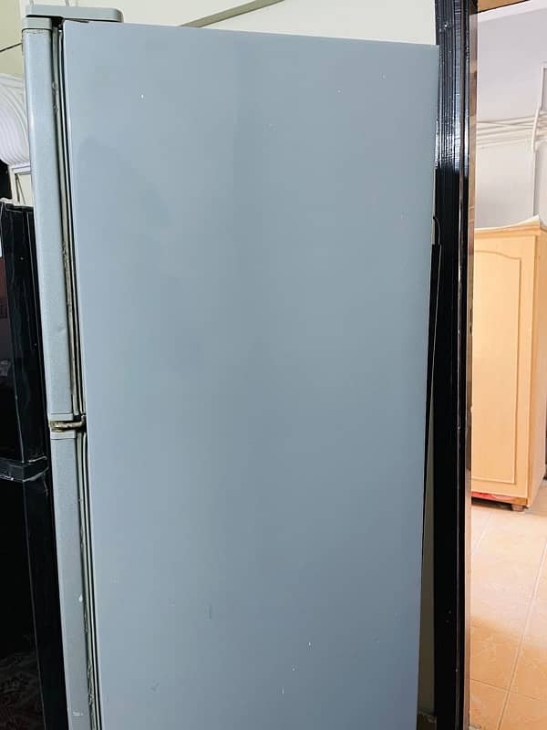 dawlance fridge for sale 5