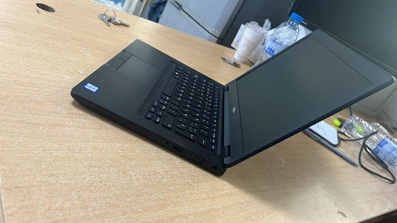 Dell Latitude E5480 Core i5 , 6th Gen 3