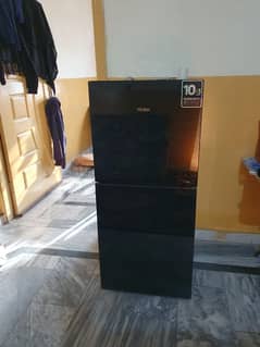 Haier E-Star Refrigerator for sale