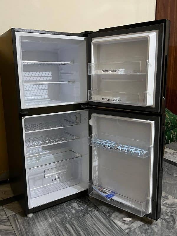 Haier E-Star Refrigerator for sale 3